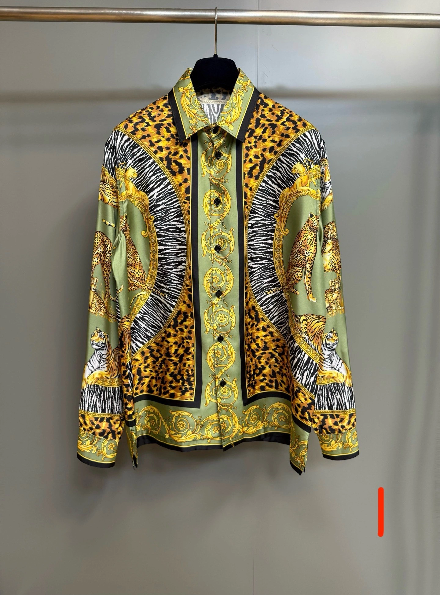 wg.luxury-- V5rs135 Real silk mulberry silk oversize 3colour item: E-F409I1502-3
